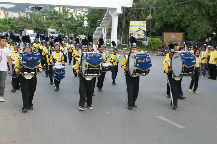 DSC05842