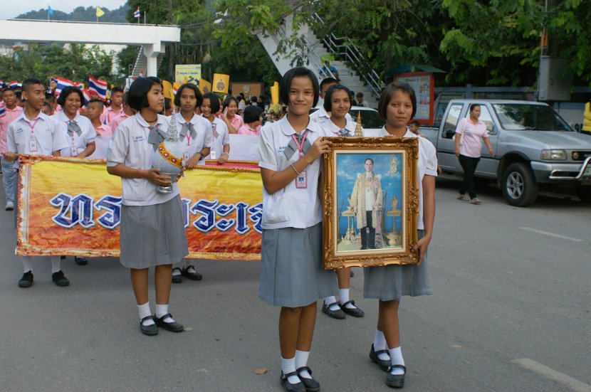 DSC05892