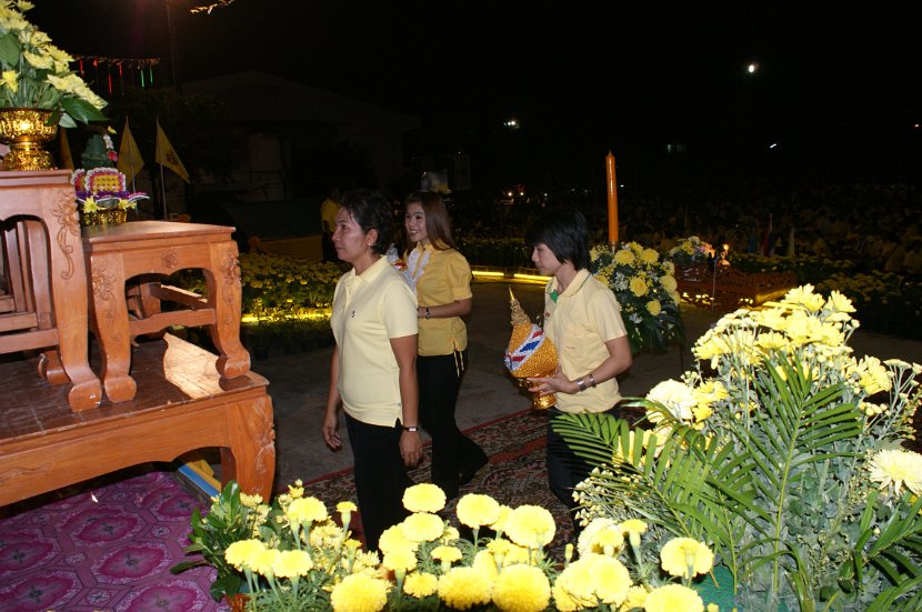 DSC05961