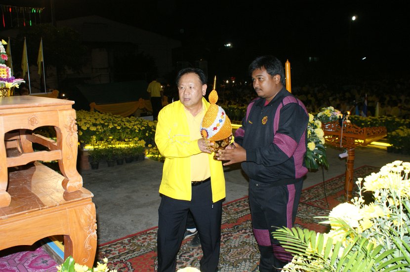 DSC06003