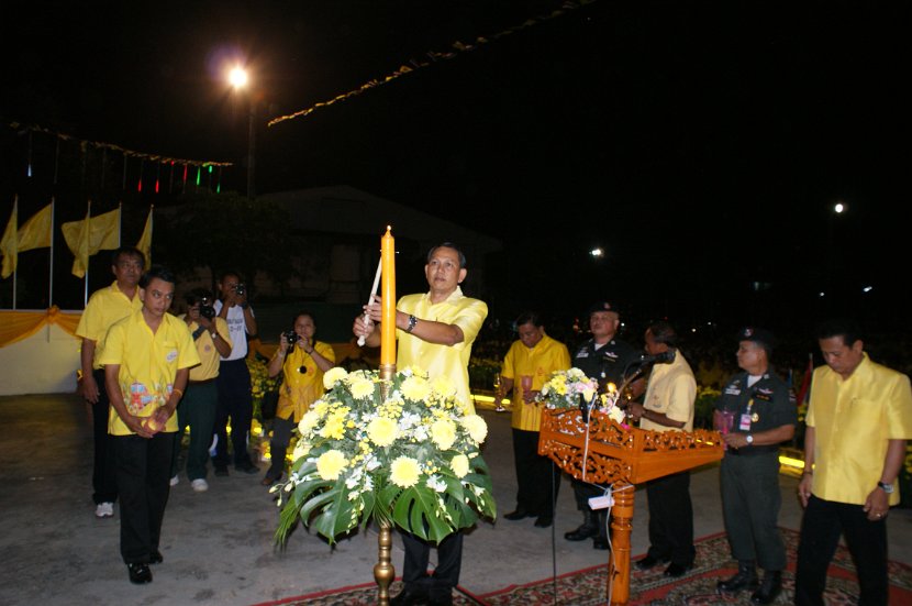 DSC06024