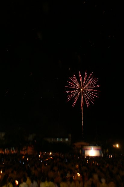 DSC06085