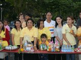 DSC05528