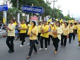 DSC05663