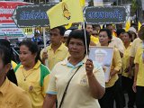 DSC05665