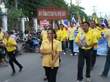DSC05673