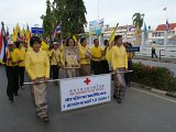 DSC05682