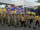 DSC05690