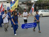 DSC05731