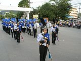 DSC05736