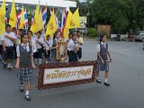 DSC05785