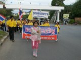 DSC05799