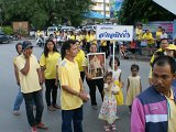 DSC05839