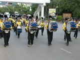 DSC05842
