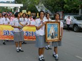 DSC05892