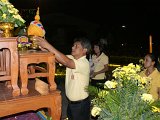 DSC05938