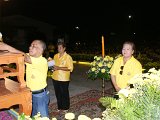 DSC05954