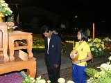 DSC05958