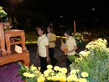 DSC05961