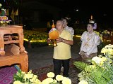 DSC05964