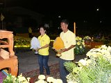 DSC05976