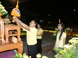 DSC05983