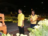 DSC05985