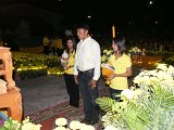 DSC05990