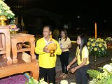 DSC05998