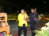DSC06003