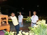 DSC06015