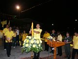 DSC06024