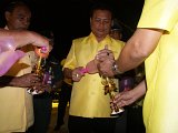 DSC06032