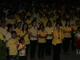 DSC06070