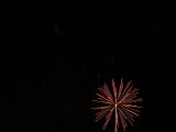DSC06085