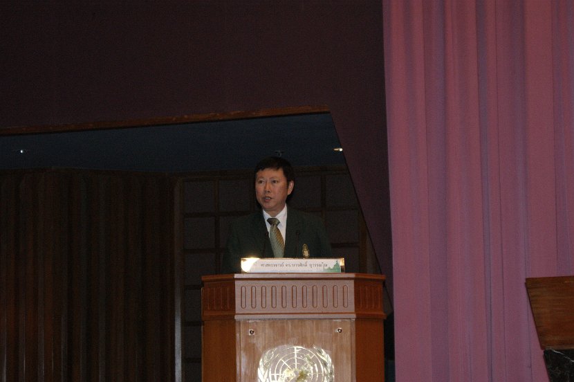 DSC02962