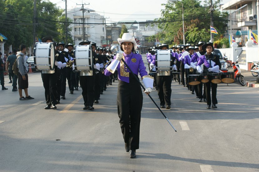 DSC07702
