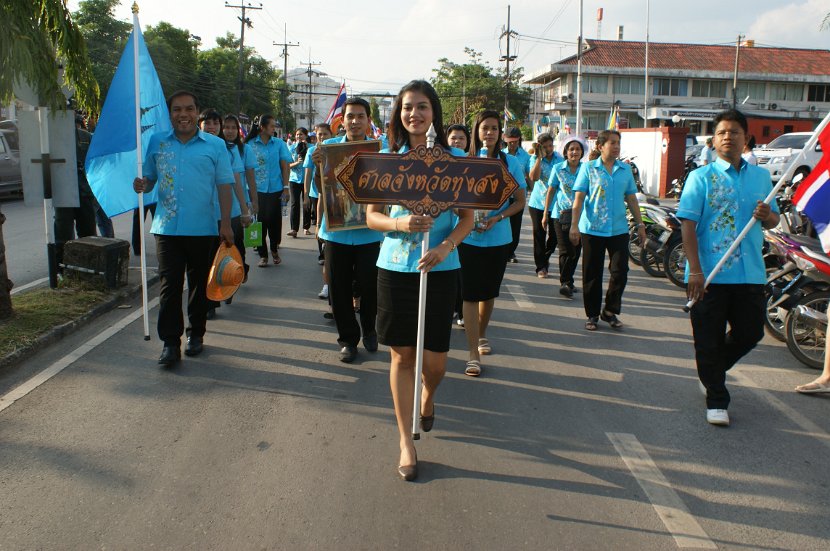 DSC07711