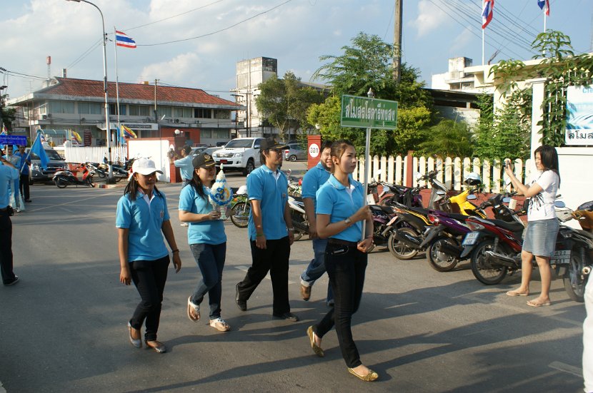DSC07713