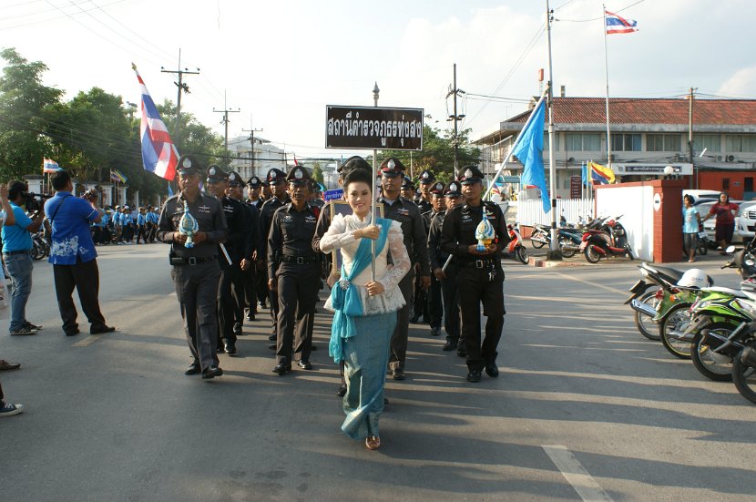 DSC07719