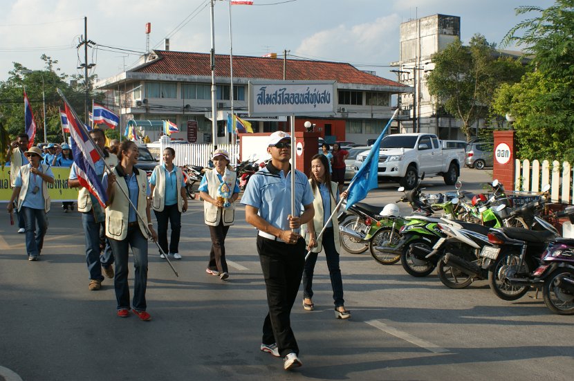 DSC07721