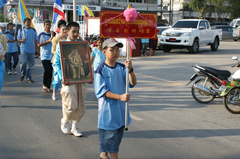 DSC07724
