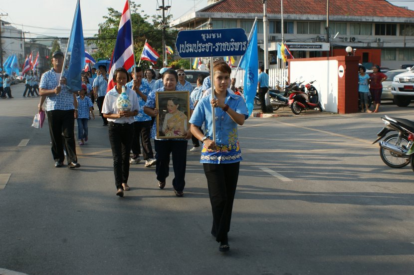DSC07727