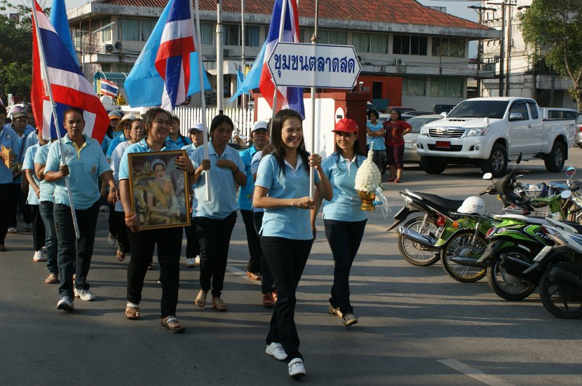 DSC07733