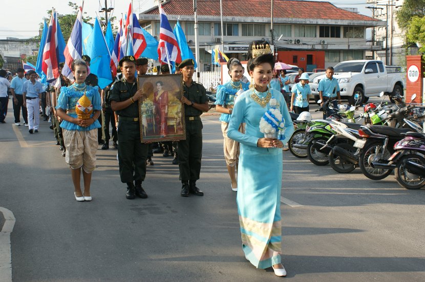 DSC07741