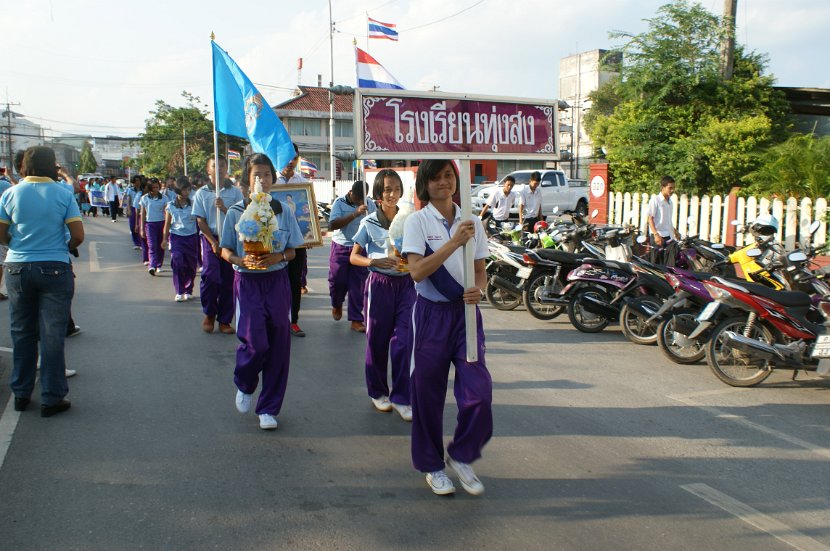 DSC07744