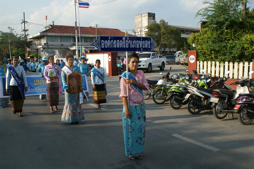 DSC07746