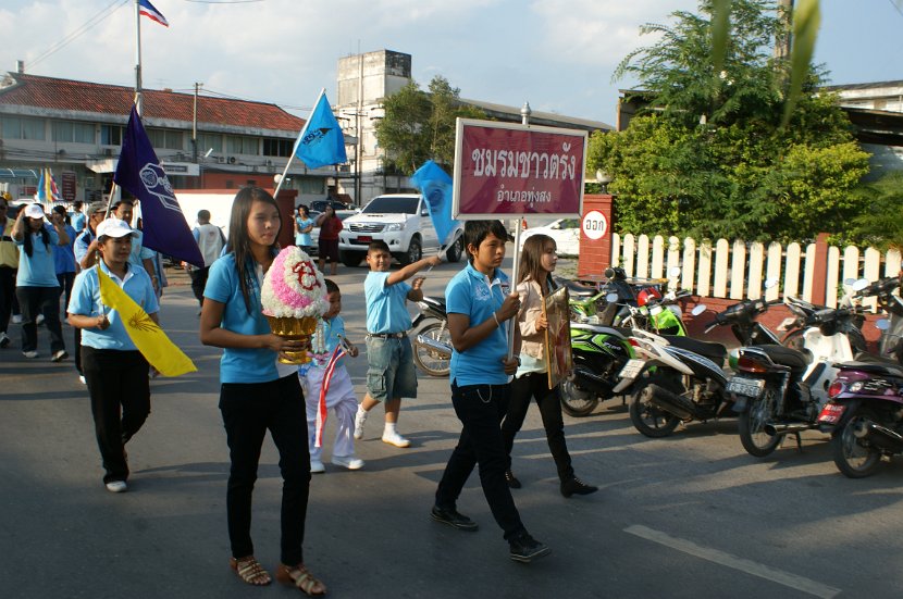 DSC07749