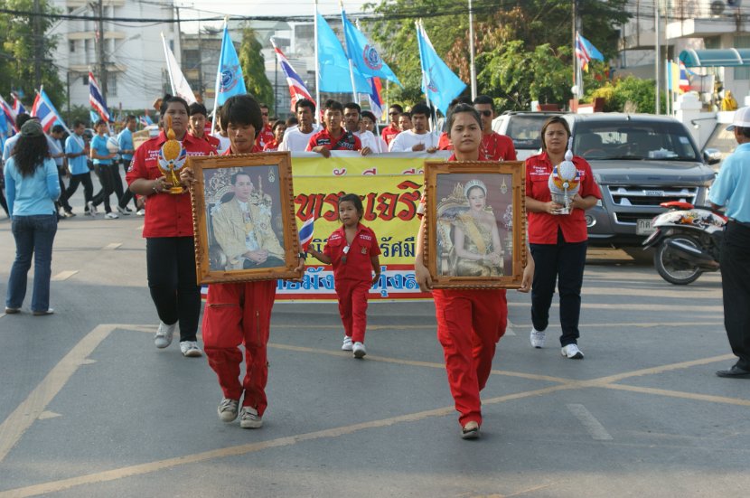 DSC07763