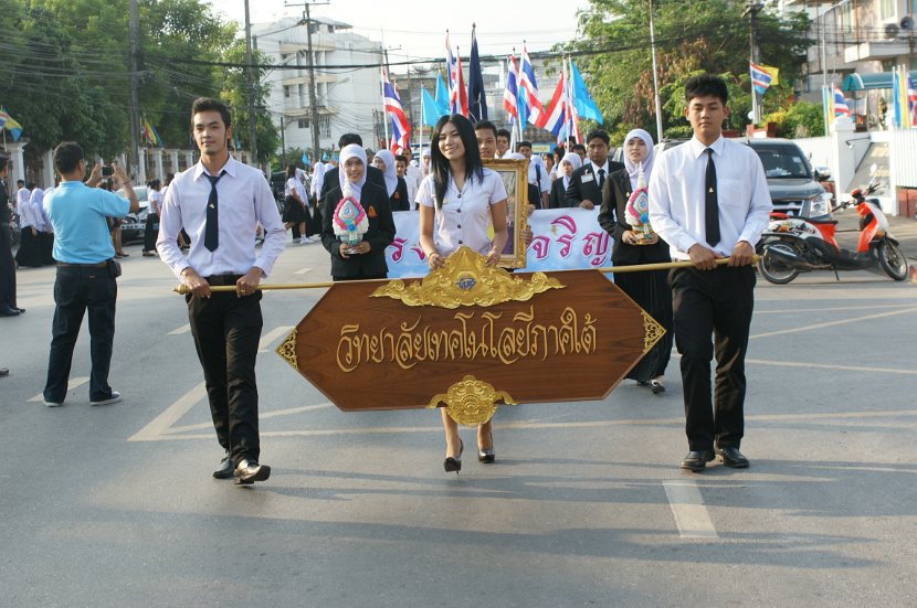 DSC07786